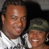 atlanta_jouvert_2008-041