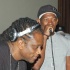 atlanta_jouvert_2008-043