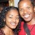 atlanta_jouvert_2008-046