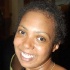 atlanta_jouvert_2008-047