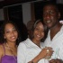 atlanta_jouvert_2008-048
