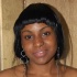 atlanta_jouvert_2008-050