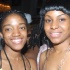 atlanta_jouvert_2008-051