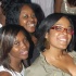 atlanta_jouvert_2008-054