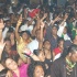 atlanta_jouvert_2008-055