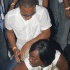 atlanta_jouvert_2008-056
