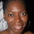atlanta_jouvert_2008-057