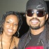 atlanta_jouvert_2008-059