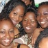 atlanta_jouvert_2008-064