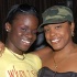 atlanta_jouvert_2008-065