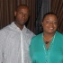 atlanta_jouvert_2008-066