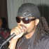 atlanta_jouvert_2008-067