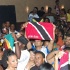 atlanta_jouvert_2008-070