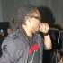 atlanta_jouvert_2008-071