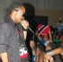 atlanta_jouvert_2008-072