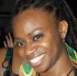 atlanta_jouvert_2008-073