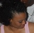 atlanta_jouvert_2008-075