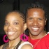 atlanta_jouvert_2008-079