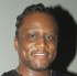 atlanta_jouvert_2008-082