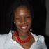 atlanta_jouvert_2008-083