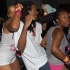 atlanta_jouvert_2008-084