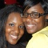 atlanta_jouvert_2008-085