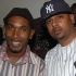 atlanta_jouvert_2008-088