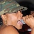 atlanta_jouvert_2008-089