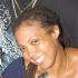 atlanta_jouvert_2008-090