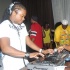 atlanta_jouvert_2008-091