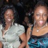 atlanta_jouvert_2008-092