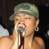 atlanta_jouvert_2008-093
