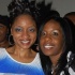 atlanta_jouvert_2008-094