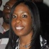 atlanta_jouvert_2008-095