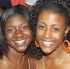 atlanta_jouvert_2008-096