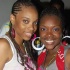 atlanta_jouvert_2008-098