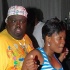 atlanta_jouvert_2008-099