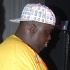 atlanta_jouvert_2008-100