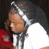atlanta_jouvert_2008-102