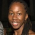 atlanta_jouvert_2008-105
