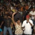 atlanta_jouvert_2008-110
