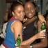 atlanta_jouvert_2008-113