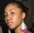atlanta_jouvert_2008-115