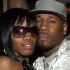 atlanta_jouvert_2008-117