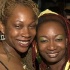 atlanta_jouvert_2008-118
