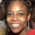 atlanta_jouvert_2008-120