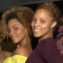 atlanta_jouvert_2008-124