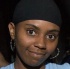 atlanta_jouvert_2008-128