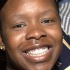 atlanta_jouvert_2008-136