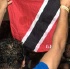 atlanta_jouvert_2008-148
